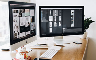 中国永利yl23455-探索娱乐新境界，尽在九游娱乐