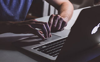 中国永利yl23455-探索娱乐新境界，尽在九游娱乐