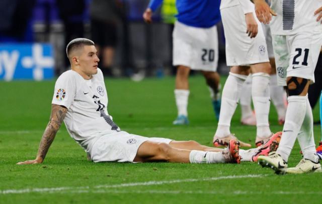 1719881908376094136.jpg slovenia.jpg