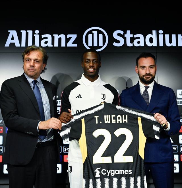 1693891362785005250.jpg F426WJJb0AA_YD-.jpg