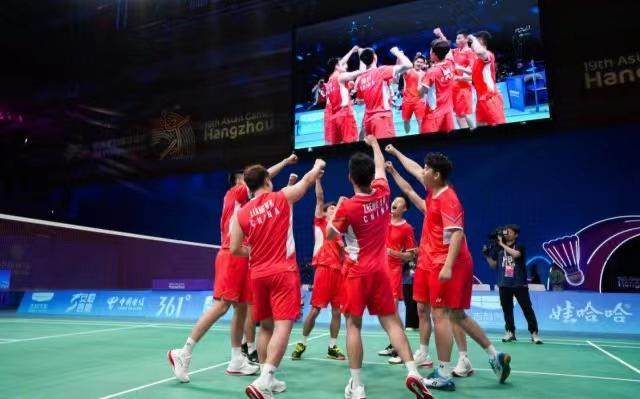 1696203341249095657.jpg 5c1ec210e31c9efbbb4bca32e8a7902.jpg