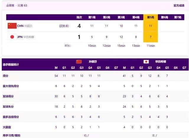 1696203398130041702.jpg 662a9a09ff8da2a814ef828d4d635c4.jpg