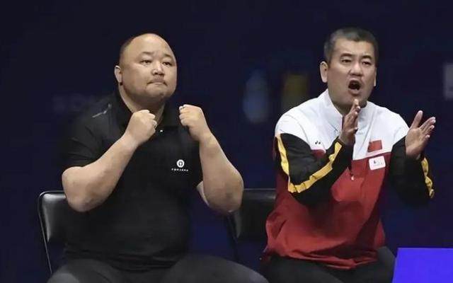 1696203431189031788.jpeg 484c1deb-3ea8-44f5-9a19-064414a86b09.jpeg