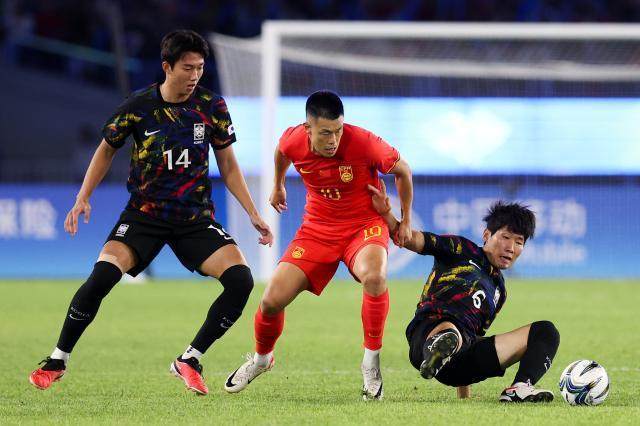 1696203445420009598.jpg 9de4fcd0-d012-4cbc-9082-35a7ad498a16.jpg