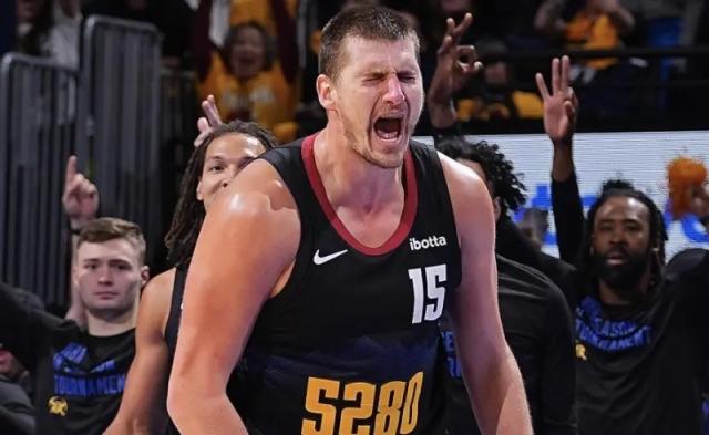 1699635471182009402.jpg c05305dd-bbab-480c-ab04-7faa32860ee9.webp.jpg