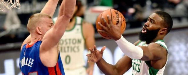 yl23455永利官网-布朗赛季报销 绿军伤痕累累本赛季已经无力回天